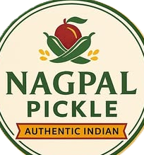 Nagpal’s Pickles Story