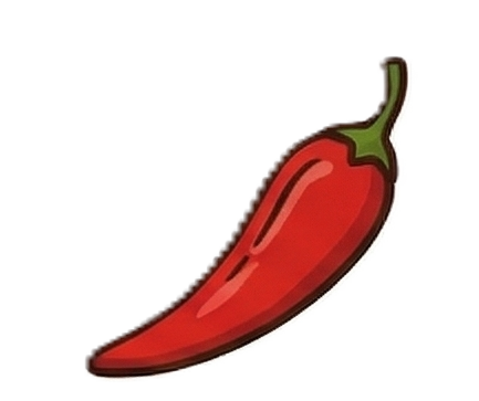 Indian pickles at Nagpal’s Pickle